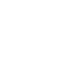 Right Menu Icon